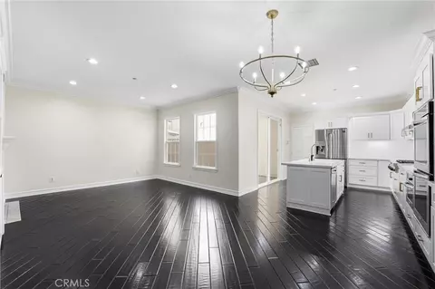 Living - 5 Azara, Ladera Ranch, CA 92694 photo 5 of 9