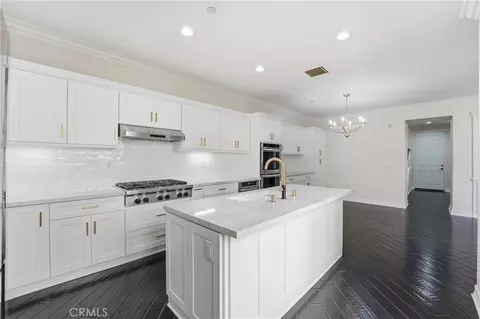 Kitchen - 5 Azara, Ladera Ranch, CA 92694 photo 3 of 3