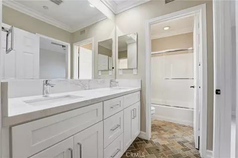 Bath - 5 Azara, Ladera Ranch, CA 92694 photo 2 of 3