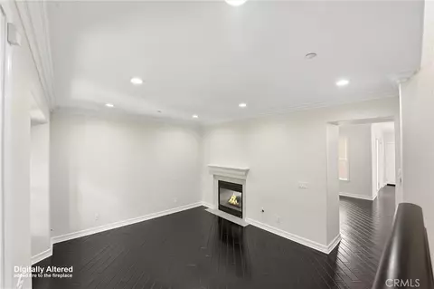 Living - 5 Azara, Ladera Ranch, CA 92694 photo 1 of 9