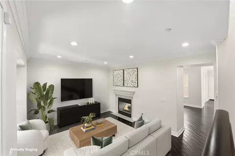Living - 5 Azara, Ladera Ranch, CA 92694 photo 2 of 9