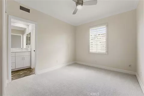 Bedroom - 5 Azara, Ladera Ranch, CA 92694 photo 1 of 2