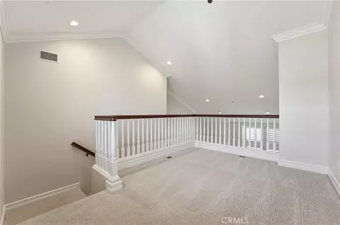 Other - 5 Azara, Ladera Ranch, CA 92694 photo 4 of 6