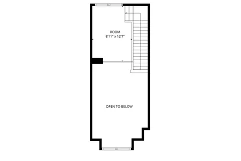 Other - 5 Azara, Ladera Ranch, CA 92694 photo 6 of 6