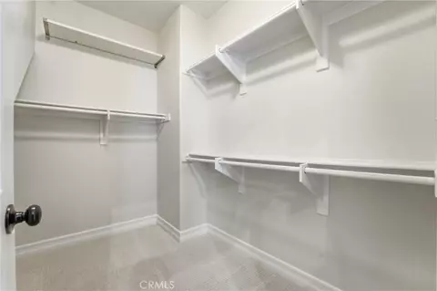 Other - 5 Azara, Ladera Ranch, CA 92694 photo 3 of 6