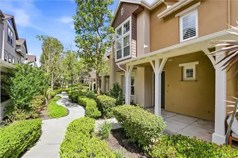 Exterior - 5 Azara, Ladera Ranch, CA 92694 photo 2 of 5