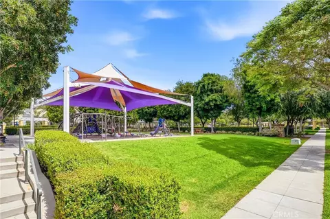 Exterior - 5 Azara, Ladera Ranch, CA 92694 photo 5 of 5