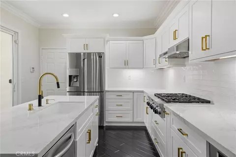 Kitchen - 5 Azara, Ladera Ranch, CA 92694 photo 1 of 3