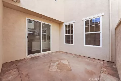 Exterior - 5 Azara, Ladera Ranch, CA 92694 photo 3 of 5