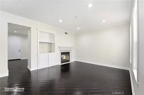 Living - 5 Azara, Ladera Ranch, CA 92694 photo 7 of 9