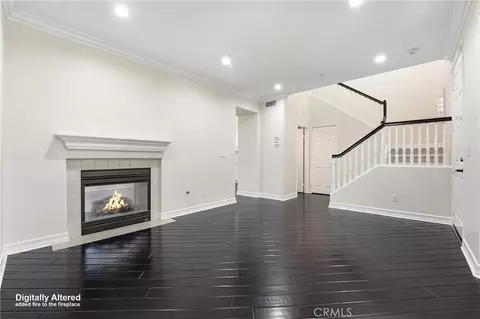 Living - 5 Azara, Ladera Ranch, CA 92694 photo 3 of 9