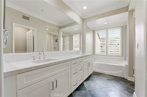 Bath - 5 Azara, Ladera Ranch, CA 92694 photo 3 of 3