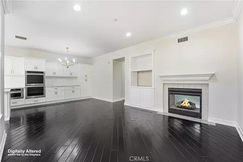 Living - 5 Azara, Ladera Ranch, CA 92694 photo 6 of 9