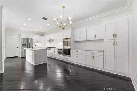 Other - 5 Azara, Ladera Ranch, CA 92694 photo 2 of 6