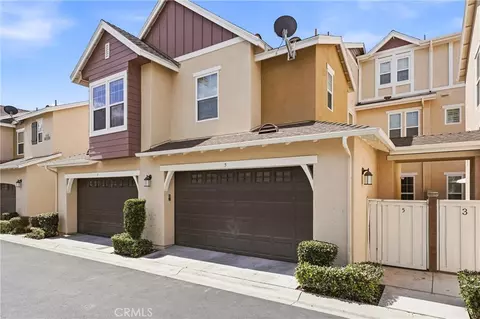 Exterior - 5 Azara, Ladera Ranch, CA 92694 photo 4 of 5