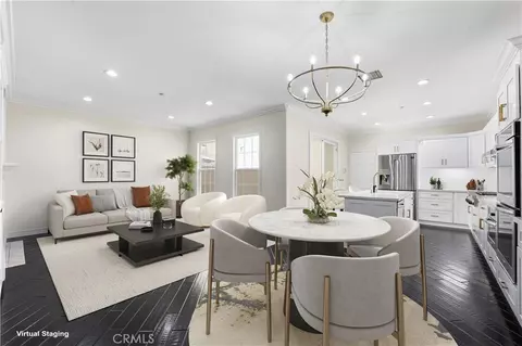 Other - 5 Azara, Ladera Ranch, CA 92694 photo 1 of 6