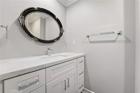 Bath - 5 Azara, Ladera Ranch, CA 92694 photo 1 of 3