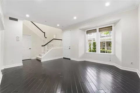 Living - 5 Azara, Ladera Ranch, CA 92694 photo 4 of 9
