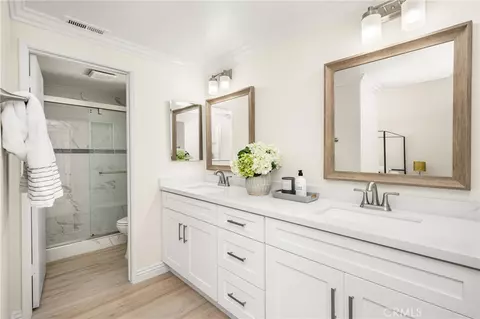 12 Blackswan, Irvine, CA 92604
