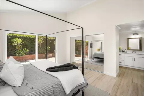 12 Blackswan, Irvine, CA 92604