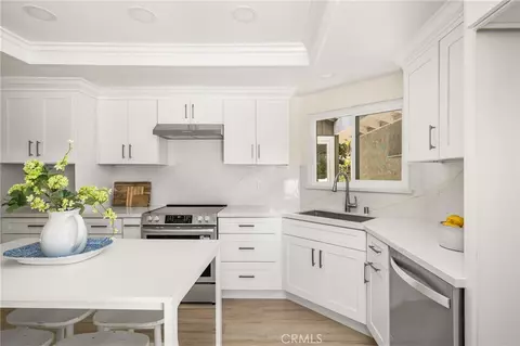 12 Blackswan, Irvine, CA 92604