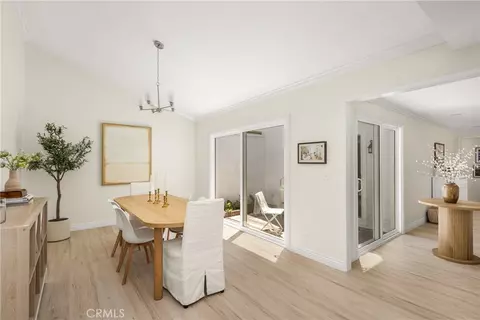 12 Blackswan, Irvine, CA 92604