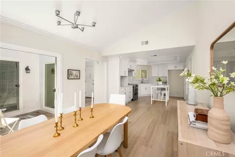 12 Blackswan, Irvine, CA 92604