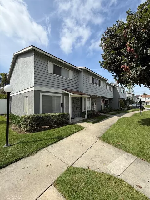12839 Sussex Cir, Garden Grove, CA 92840