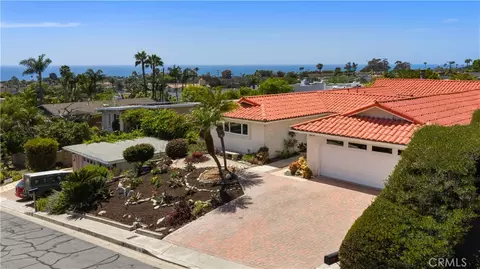 125 E Avenida Junipero, San Clemente, CA 92672