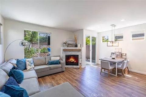 63 Poppyfield Ln, Rancho Santa Margarita, CA 92688