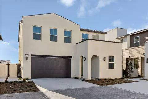 4806 Milkweed Ct, Fontana, CA 92336