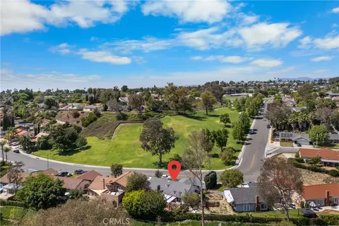 26442 Papagayo Dr, Mission Viejo, CA 92691