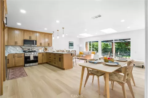 26442 Papagayo Dr, Mission Viejo, CA 92691