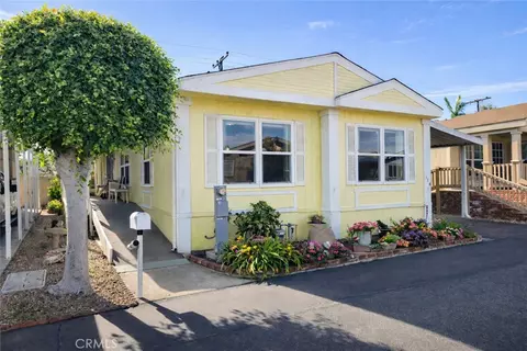 314 Magpie, Fountain Valley, CA 92708