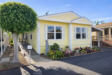 314 Magpie, Fountain Valley, CA 92708