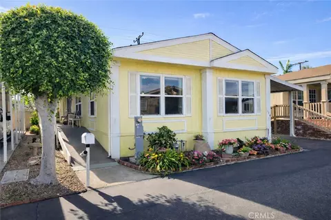 314 Magpie, Fountain Valley, CA 92708