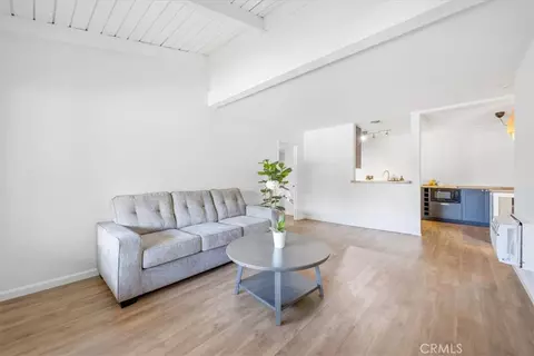 1040 W Macarthur #42, Santa Ana, CA 92707