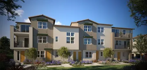 432 Lemonade Pl, Covina, CA 91723