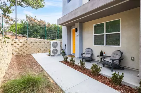 1051 Cooper, San Diego, CA 92102