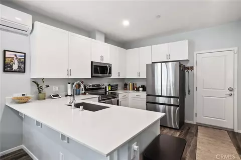 1051 Cooper, San Diego, CA 92102