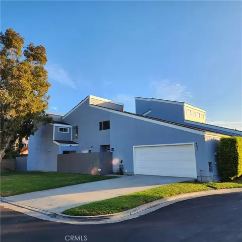 437 Reed, Port Hueneme, CA 93041