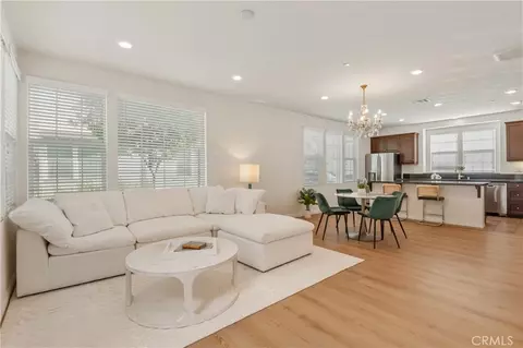 24339 Verdugo Cir, Valencia, CA 91354