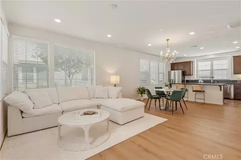 24339 Verdugo Cir, Valencia, CA 91354