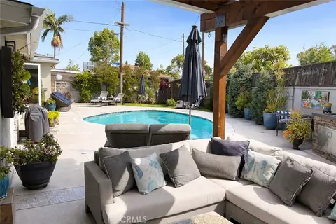 13151 Stanrich, Garden Grove, CA 92843