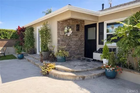 13151 Stanrich, Garden Grove, CA 92843