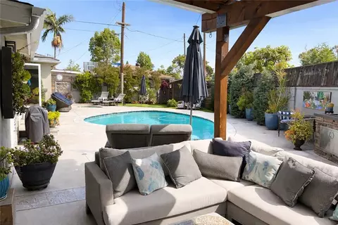 13151 Stanrich, Garden Grove, CA 92843