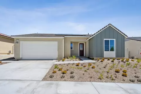 28916 Vertex Way, Canyon Country, CA 91350