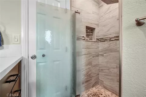 Bath - 10661 Ritter, Cypress, CA 90630 photo 2 of 2