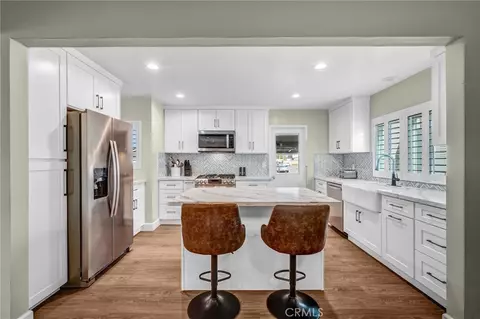 Kitchen - 10661 Ritter, Cypress, CA 90630 photo 1 of 4