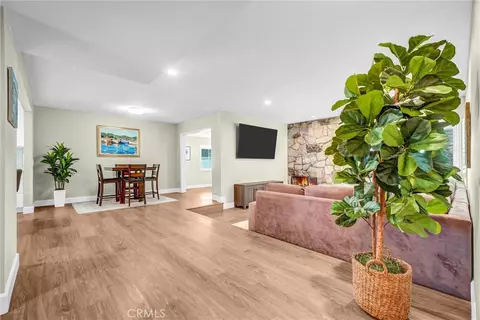 Living - 10661 Ritter, Cypress, CA 90630 photo 1 of 4
